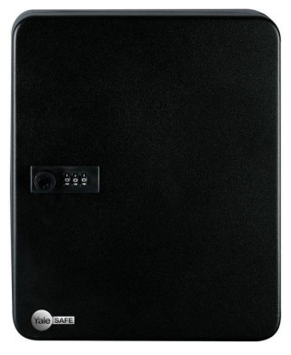 Skrzynka na klucze YKB/200 z zamkiem szyfrowym