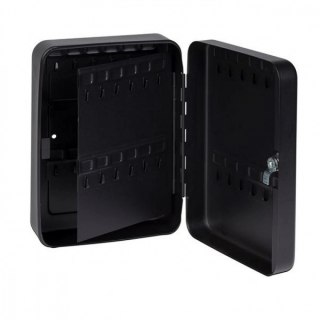 Skrzynka na klucze YKB/540 z zamkiem na klucz