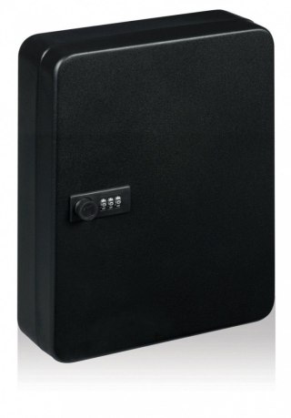 Skrzynka na klucze YKB/540 z zamkiem szyfrowym