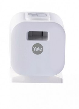 Smart Zamek do szafki YALE HOME