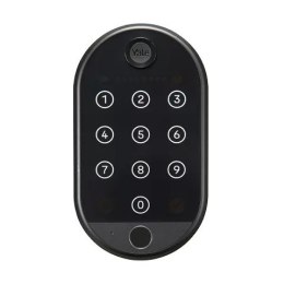 Smart klawiatura 2 zamka Linus YALE HOME