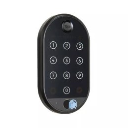 Smart klawiatura 2 zamka Linus YALE HOME