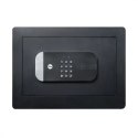 Smart sejf YALE HOME