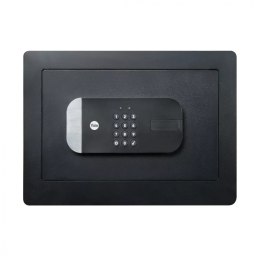 Smart sejf YALE HOME