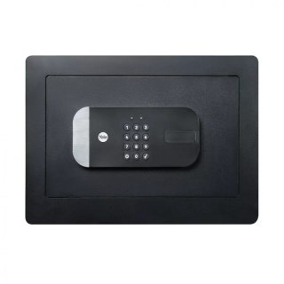Smart sejf YALE HOME