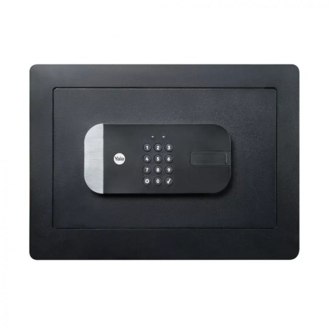 Smart sejf YALE HOME Smart sejf YALE HOME