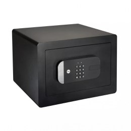 Smart sejf YALE HOME
