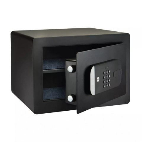 Smart sejf YALE HOME Smart sejf YALE HOME