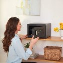 Smart sejf YALE HOME