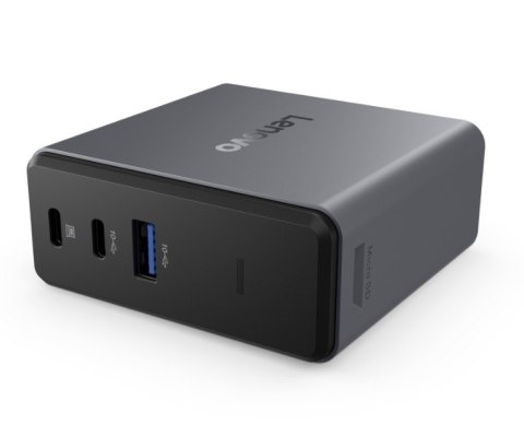 Stacja dokująca X9 Charging GaN Dock 40BD0065EU