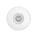 Syrena wewnętrzna YALE HOME