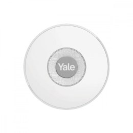 Syrena wewnętrzna YALE HOME