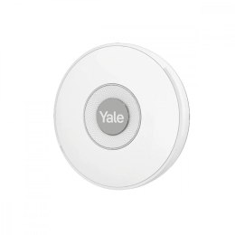 Syrena wewnętrzna YALE HOME