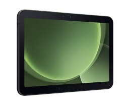 Tabet Galaxy Tab Active 5 PRO 5G 10.1' 6/128GBBlack EE Samsung