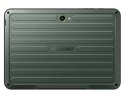 Tabet Galaxy Tab Active 5 PRO 5G 10.1' 6/128GBBlack EE Samsung