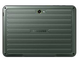 Tabet Galaxy Tab Active 5 PRO 5G 10.1' 6/128GBBlack EE Samsung