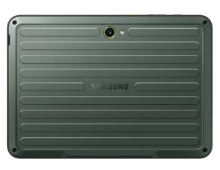 Tabet Galaxy Tab Active 5 PRO 5G 10.1' 6/128GBBlack EE Samsung