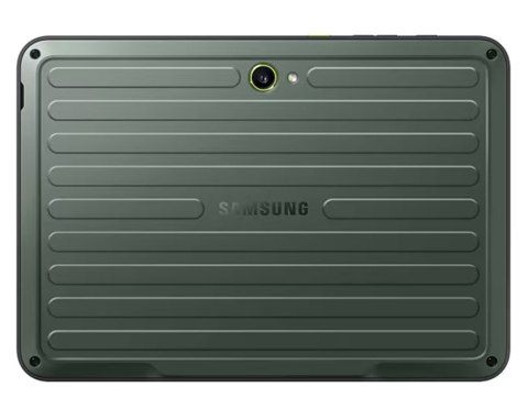 Tabet Galaxy Tab Active 5 PRO 5G 10.1' 6/128GBBlack EE Samsung