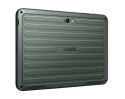 Tabet Galaxy Tab Active 5 PRO 5G 10.1' 6/128GBBlack EE Samsung