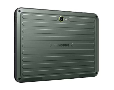 Tabet Galaxy Tab Active 5 PRO 5G 10.1' 6/128GBBlack EE Samsung