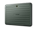 Tabet Galaxy Tab Active 5 PRO 5G 10.1' 6/128GBBlack EE Samsung