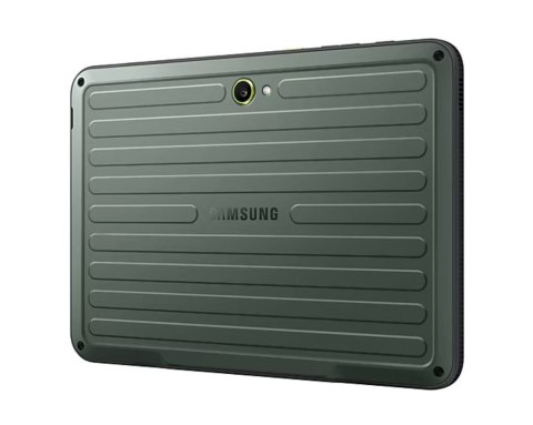 Tabet Galaxy Tab Active 5 PRO 5G 10.1' 6/128GBBlack EE Samsung