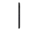 Tabet Galaxy Tab Active 5 PRO 5G 10.1' 6/128GBBlack EE Samsung