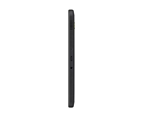 Tabet Galaxy Tab Active 5 PRO 5G 10.1' 6/128GBBlack EE Samsung
