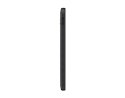 Tabet Galaxy Tab Active 5 PRO 5G 10.1' 6/128GBBlack EE Samsung