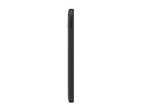 Tabet Galaxy Tab Active 5 PRO 5G 10.1' 6/128GBBlack EE Samsung