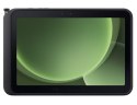 Tabet Galaxy Tab Active 5 PRO 5G 10.1' 6/128GBBlack EE Samsung