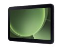 Tabet Galaxy Tab Active 5 PRO 5G 10.1' 6/128GBBlack EE Samsung