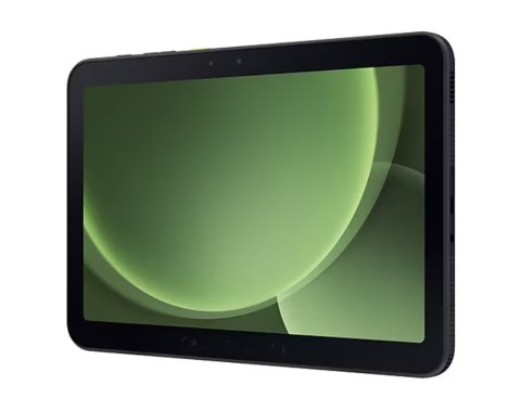 Tabet Galaxy Tab Active 5 PRO 5G 10.1' 6/128GBBlack EE Samsung