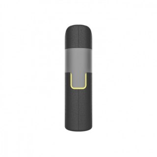 Wymienny akumulator Linus L2