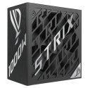 Zasilacz ROG STRIX 1000W 80+ Platinum czarny Asus