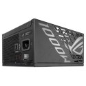 Zasilacz ROG STRIX 1000W 80+ Platinum czarny Asus