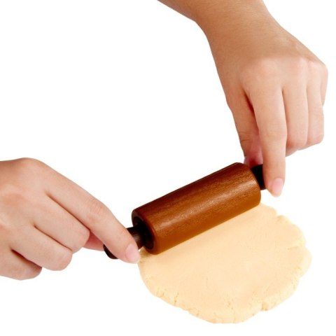 Zestaw Creative Chefs Szarlotka