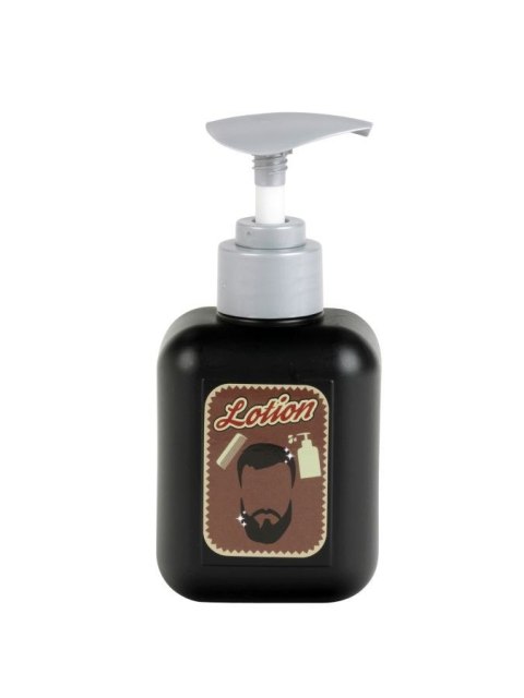 Zestaw barbera Braun Klein Zestaw barbera Braun Klein