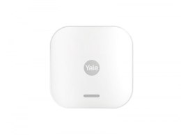 Zestaw startowy inteligentnego alarmu YALE HOME