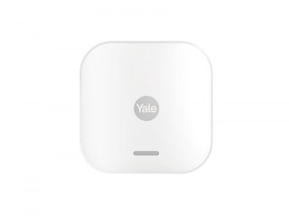 Zestaw startowy inteligentnego alarmu YALE HOME