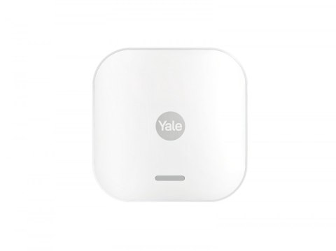 Zestaw startowy inteligentnego alarmu YALE HOME Zestaw startowy inteligentnego alarmu YALE HOME