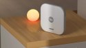 Zestaw startowy inteligentnego alarmu YALE HOME