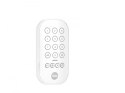 Zestaw startowy inteligentnego alarmu YALE HOME