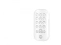 Zestaw startowy inteligentnego alarmu YALE HOME