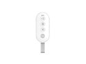 Zestaw startowy inteligentnego alarmu YALE HOME