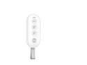Zestaw startowy inteligentnego alarmu YALE HOME