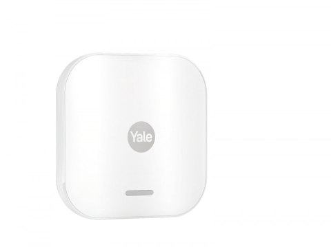 Zestaw startowy inteligentnego alarmu + YALE HOME Zestaw startowy inteligentnego alarmu + YALE HOME