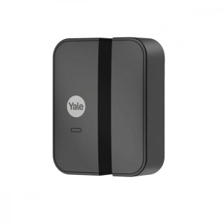 Zewnętrzny czujnik otwarcia drzwi/okien