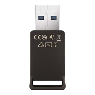Czytnik kart microSDXC USB 3.2A