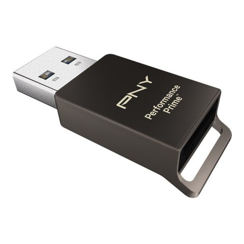 Czytnik kart microSDXC USB 3.2A